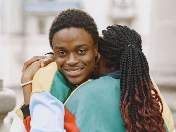 Why Raise Only Daughters Well, When the Untamed Sons Will Be Their Husbands?