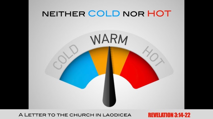 Christian but Cold: Why Some of the ‘Godliest’ People Lack Empathy”