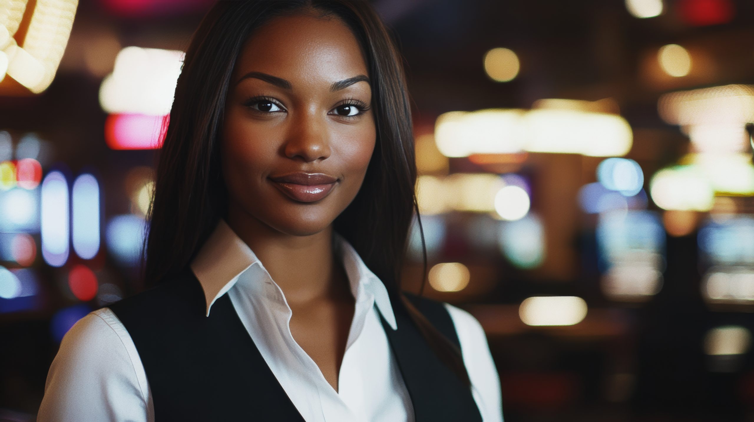 Woman, It’s Time to Nourish, Move And Glow(Simple Daily Habits For Energy, Health And Happiness)